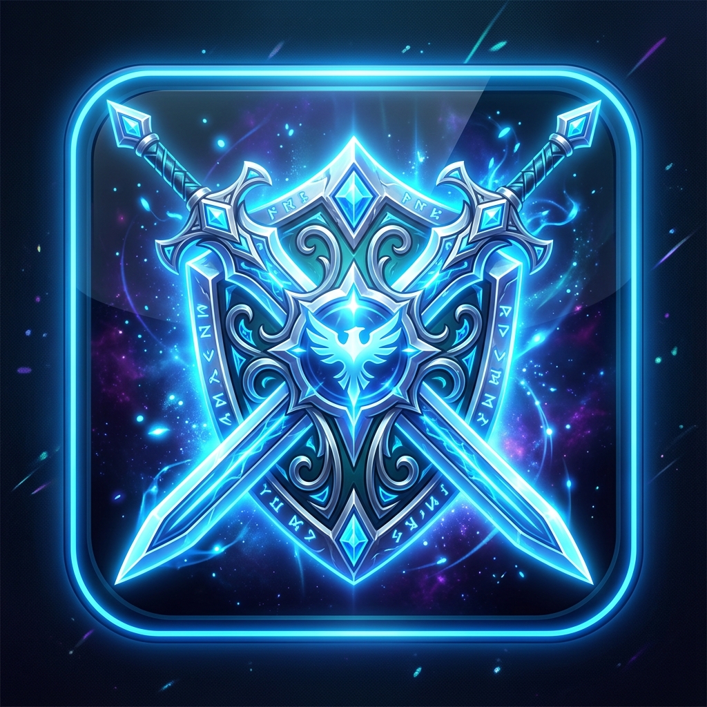 Mobile Legends